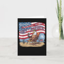 Suche nach mexiko andere karten 2025