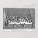 Suche nach luther postkarten Reformer