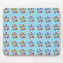 Suche nach niedlicher marienkäfer mousepads Blumen