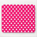 Suche nach tupfen mousepads Für sie