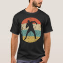 Suche nach gesetzt tshirts Sport
