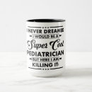 Suche nach lustig arzt geschenke Zitat