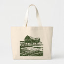 Suche nach holzschnitt tote bags Landschaft