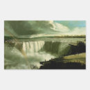 Suche nach niagara falls aufkleber Landschaft