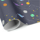 Suche nach das universum geschenkpapier Für kinder