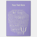 Suche nach wörter post it Jede person