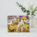 Suche nach joaquín postkarten Joaquin sorolla