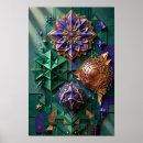 Suche nach geometrie poster Kosmisch