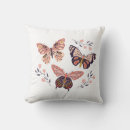 Suche nach reißverschluss geschenkpapier Schmetterlingskissen