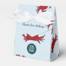 Suche nach paket papier geschenk box Gäste