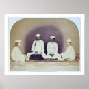 Suche nach delhi poster Benachbart