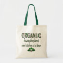 Suche nach essens tote bags Biologisch