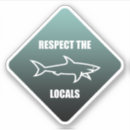 Suche nach einheimisch aufkleber Hai