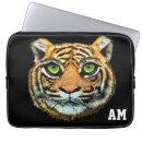 Suche nach der tiger laptop schutzhüllen Wildkatze
