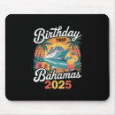 Suche nach weltreise mousepads Natur