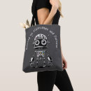 Suche nach lauf taschen Jede person