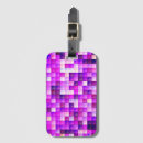 Suche nach quadrat gepäckanhänger Muster