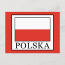 Suche nach republik polen postkarten Rzeczpospolita polska
