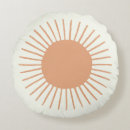 Suche nach korallenrosa kissen Für kinder