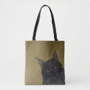 Suche nach maine coon tote bags Tiere