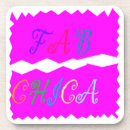 Suche nach tasse untersetzer Für sie