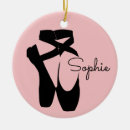 Suche nach ballettschuhe ornamente Tänzer