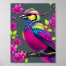 Suche nach surreales poster Fantasy