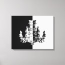 Suche nach vintage mode leinwandbilder Geburtstag