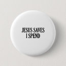 Suche nach lustige christliche buttons Zitat
