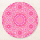 Suche nach pinkfarbene untersetzer Schön