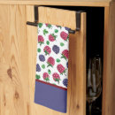 Suche nach himbeeren geschirr tücher Rot