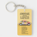 Suche nach power schlüsselanhänger Jede person