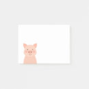Suche nach lustiges schwein post it Tier