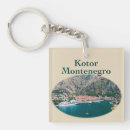 Suche nach kreuzfahrtschiff schlüsselanhänger Reise
