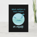 Suche nach loch ness karten Monster