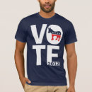 Suche nach abstimmung 2012 tshirts Barack