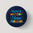 Suche nach geduld buttons Für alle