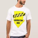 Suche nach erwartungsvoll tshirts Mamma