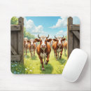 Suche nach weide mousepads Jede person