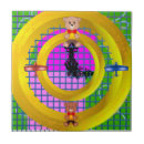 Suche nach teddy fliesen Spaß