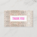 Suche nach maskenbildner einladungen Haarstylistin