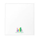 Suche nach buch notizblock Bücher