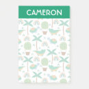 Suche nach niedliche schildkröte post it Kinder