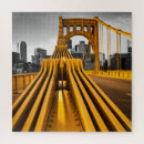 Suche nach stahl puzzle Wand