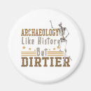 Suche nach archäologie magnete Für alle