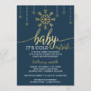 Suche nach außenseiter einladungen Für alle