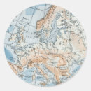 Suche nach europa karte aufkleber Europäisch