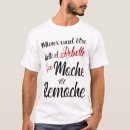Suche nach rebellisch tshirts Kinder
