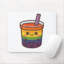 Suche nach blasen mousepads Regenbogen