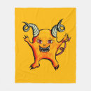 Suche nach teufel decken Cartoon